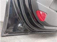  Дверь боковая (легковая) KIA Sorento 2009-2014 20263459 #4