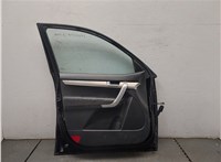  Дверь боковая (легковая) KIA Sorento 2009-2014 20263459 #5