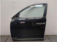  Дверь боковая (легковая) KIA Sorento 2009-2014 20263459 #1