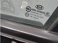  Дверь боковая (легковая) KIA Sorento 2009-2014 20263459 #6
