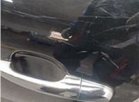  Дверь боковая (легковая) KIA Sorento 2009-2014 20263459 #7