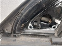  Дверь боковая (легковая) KIA Sorento 2009-2014 20263459 #10