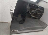  Дверь боковая (легковая) KIA Sorento 2009-2014 20263459 #11