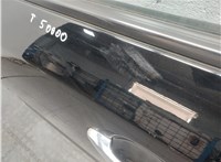  Дверь боковая (легковая) KIA Sorento 2009-2014 20263459 #13