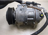  Компрессор кондиционера BMW 3 F30 2012-2019 20263460 #1