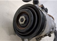  Компрессор кондиционера BMW 3 F30 2012-2019 20263460 #2