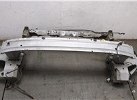  Рамка передняя (телевизор) Chevrolet Cruze 2009-2015 20263462 #1