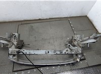  Рамка передняя (телевизор) Chevrolet Cruze 2009-2015 20263462 #2
