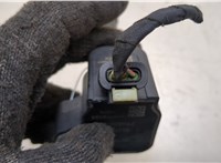 12138643360 Катушка зажигания BMW 3 F30 2012-2019 20263464 #2
