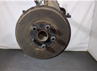 Балка подвески задняя Toyota Corolla E15 2006-2013 20263465 #4