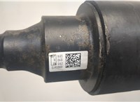  Кардан Alfa Romeo Giulia 2015- 20263467 #3