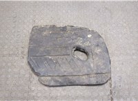  Накладка декоративная на ДВС Ford Escape 2015-2019 20263468 #1