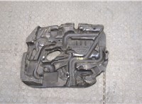  Накладка декоративная на ДВС Ford Escape 2015-2019 20263468 #2