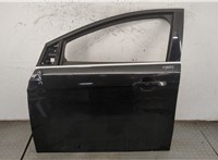 Дверь боковая (легковая) Ford Focus 3 2011-2015 20263473 #1