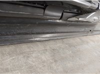  Дверь боковая (легковая) Ford Focus 3 2011-2015 20263473 #6