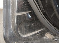  Дверь боковая (легковая) Ford Focus 3 2011-2015 20263473 #7