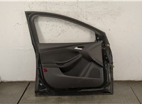  Дверь боковая (легковая) Ford Focus 3 2011-2015 20263473 #8