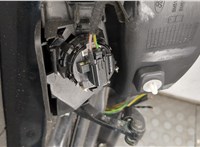  Дверь боковая (легковая) Ford Focus 3 2011-2015 20263473 #9