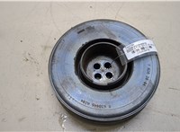 11238638446 Шкив коленвала BMW 3 F30 2012-2019 20263476 #1