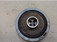 11238638446 Шкив коленвала BMW 3 F30 2012-2019 20263476 #3