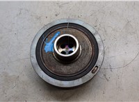 11238638446 Шкив коленвала BMW 3 F30 2012-2019 20263476 #5