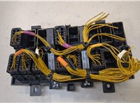5010605462 Блок кнопок грузовой Renault Premium DXI 2006-2013 20263481 #2