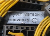 5010605462 Блок кнопок грузовой Renault Premium DXI 2006-2013 20263481 #3