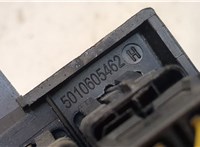 5010605462 Блок кнопок грузовой Renault Premium DXI 2006-2013 20263481 #4
