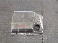  Накладка декоративная на ДВС Lexus RX 1998-2003 20263482 #1