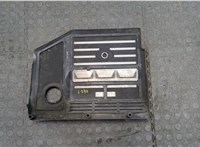  Накладка декоративная на ДВС Lexus RX 1998-2003 20263482 #2