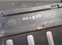  Накладка декоративная на ДВС Lexus RX 1998-2003 20263482 #3
