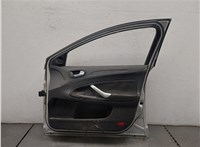  Дверь боковая (легковая) Ford Mondeo 4 2007-2015 20263483 #2