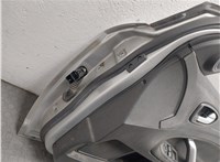  Дверь боковая (легковая) Ford Mondeo 4 2007-2015 20263483 #4