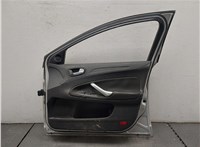  Дверь боковая (легковая) Ford Mondeo 4 2007-2015 20263483 #5
