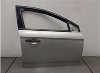  Дверь боковая (легковая) Ford Mondeo 4 2007-2015 20263483 #1
