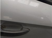  Дверь боковая (легковая) Ford Mondeo 4 2007-2015 20263483 #7