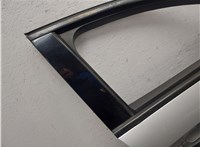 Дверь боковая (легковая) Ford Mondeo 4 2007-2015 20263483 #9