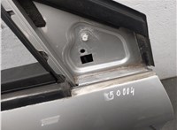  Дверь боковая (легковая) Ford Mondeo 4 2007-2015 20263483 #10