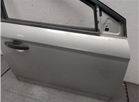  Дверь боковая (легковая) Ford Mondeo 4 2007-2015 20263483 #11
