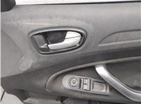  Дверь боковая (легковая) Ford Mondeo 4 2007-2015 20263483 #12