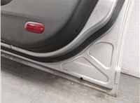  Дверь боковая (легковая) Ford Mondeo 4 2007-2015 20263483 #13