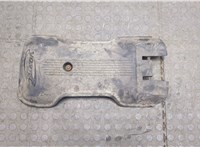  Накладка декоративная на ДВС Cadillac Escalade 2 2000-2006 20263485 #2