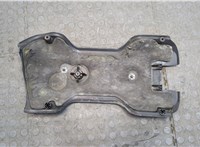  Накладка декоративная на ДВС Cadillac Escalade 2 2000-2006 20263485 #3
