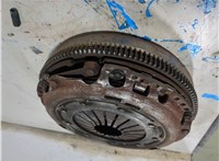 5106019AA, 5106018AA Маховик Dodge Caliber 20263486 #2