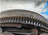 5106019AA, 5106018AA Маховик Dodge Caliber 20263486 #3
