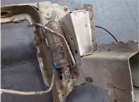74120S6AE11 Замок капота Honda Civic 2000-2006 11334844 #2