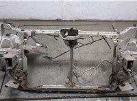  Рамка передняя (телевизор) Honda Civic 2001-2005 20263487 #1