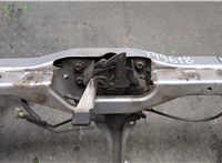  Рамка передняя (телевизор) Honda Civic 2001-2005 20263487 #2