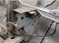  Рамка передняя (телевизор) Honda Civic 2001-2005 20263487 #3