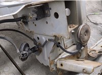  Рамка передняя (телевизор) Honda Civic 2001-2005 20263487 #4
